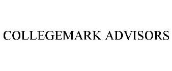 COLLEGEMARK ADVISORS