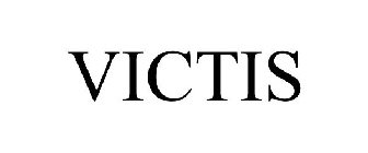 VICTIS