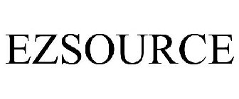 EZSOURCE