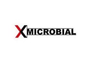 XMICROBIAL