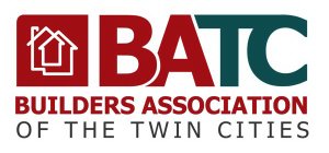 BATC BUILDERS ASSOCIATION OF THE TWIN CITIES