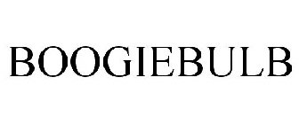 BOOGIEBULB