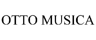 OTTO MUSICA