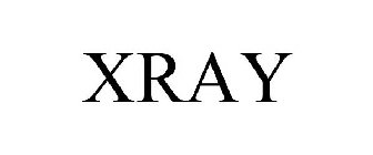 XRAY