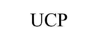 UCP