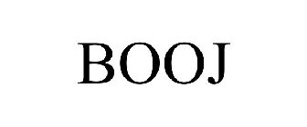 BOOJ