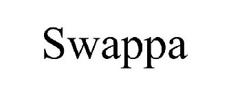 SWAPPA