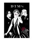 DTM LV