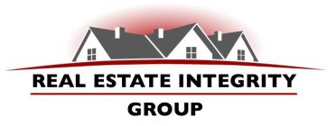 REAL ESTATE INTEGRITY GROUP
