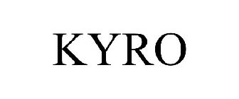 KYRO