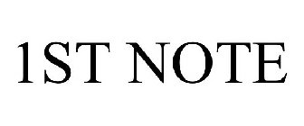 Image for trademark with serial number 85880938