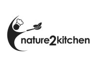 NATURE2KITCHEN