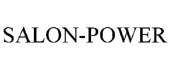 SALON-POWER