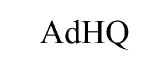 ADHQ