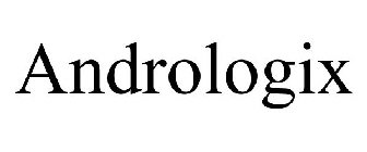 ANDROLOGIX