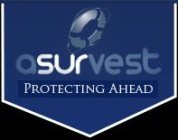 ASURVEST PROTECTING AHEAD