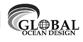 GLOBAL OCEAN DESIGN