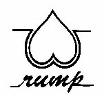 RUMP