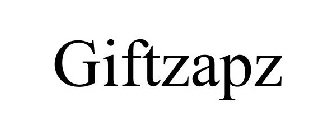 GIFTZAPZ