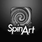 SPINART