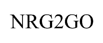 NRG2GO