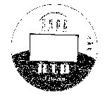 SAGE METERING INC RIO 831-242-2030