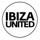 IBIZA UNITED