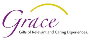 GRACE GIFTS OF RELEVANT AND CARING EXPERIENCES