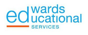 EDWARDS EDUCATIONAL SERVICES
