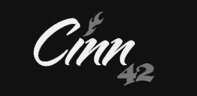 CINN 42