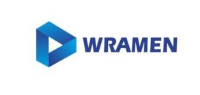 WRAMEN