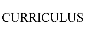 CURRICULUS