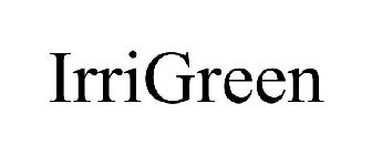 IRRIGREEN