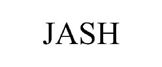 JASH