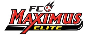 FC MAXIMUS ELITE