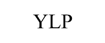 YLP