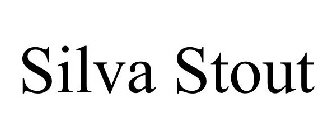 SILVA STOUT