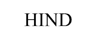 HIND