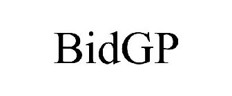 BIDGP