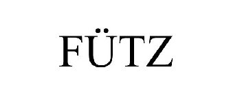 FÜTZ