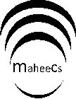 MAHEECS