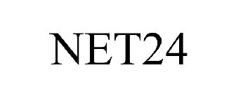 NET24