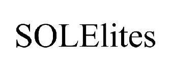 SOLELITES