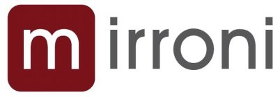 Image for trademark with serial number 85883273