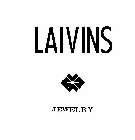 LAIVINS JEWELRY