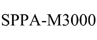 Image for trademark with serial number 85883425