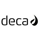 DECA