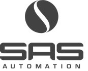 S SAS AUTOMATION
