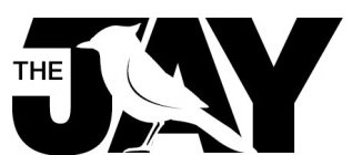 THE JAY