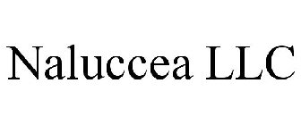 NALUCCEA LLC